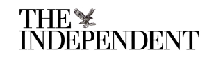 Cairenn Foy Interiors in Dublin Ireland got featured on THE INDEPENDENT