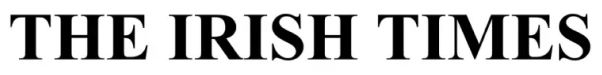 Cairenn Foy Interiors in Dublin Ireland got featured on THE IRISH TIMES