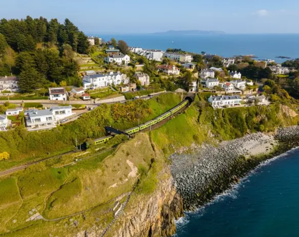 Bring Your Irish Home to Life Before You Arrive In Ireland