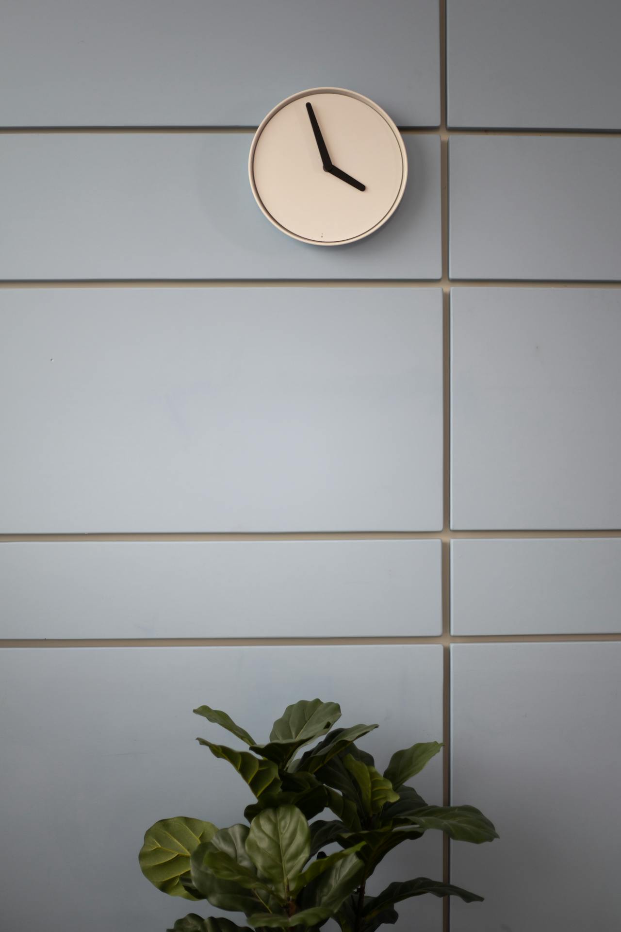 Interior Designer Cork - Interior Design Cork - Interior Architect Cork