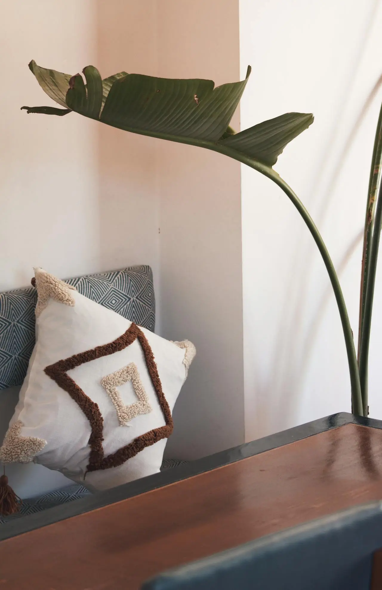 Interior Designer Waterford - Interior Design Waterford - Interior Architect Waterford