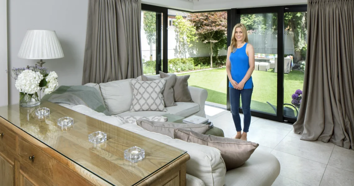 Interior Designer Galway- Interior Design Galway - Interior Architect Galway
