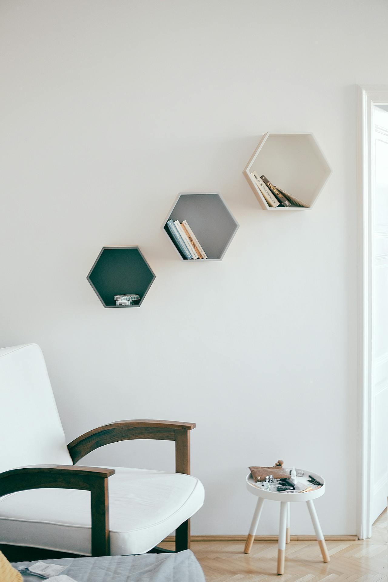 Interior Designer Galway - Interior Design Galway - Interior Architect Galway